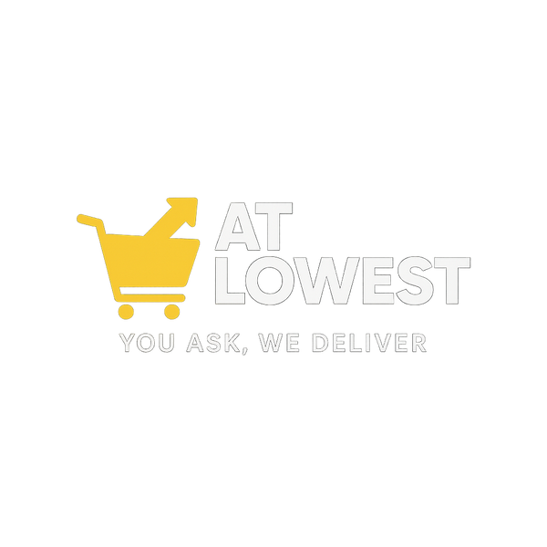 My Store